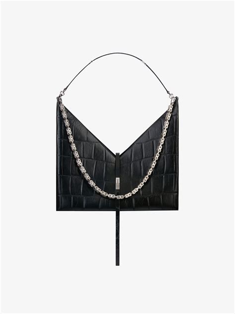 women givenchy bags